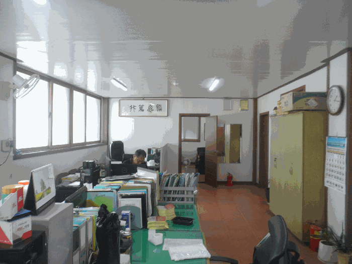 물건 사진 10