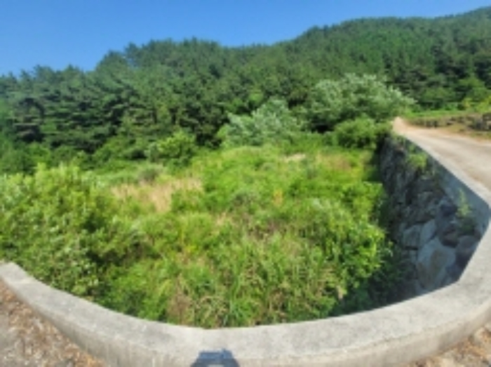 물건 사진 20