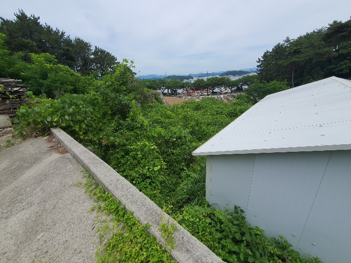 물건 사진 33