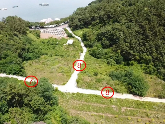 물건 사진 37