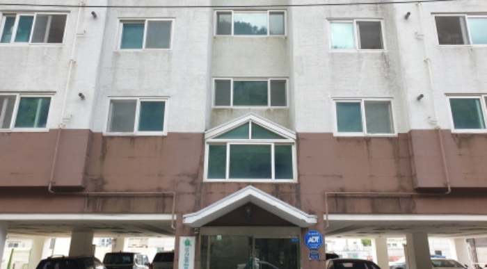 물건 사진 1