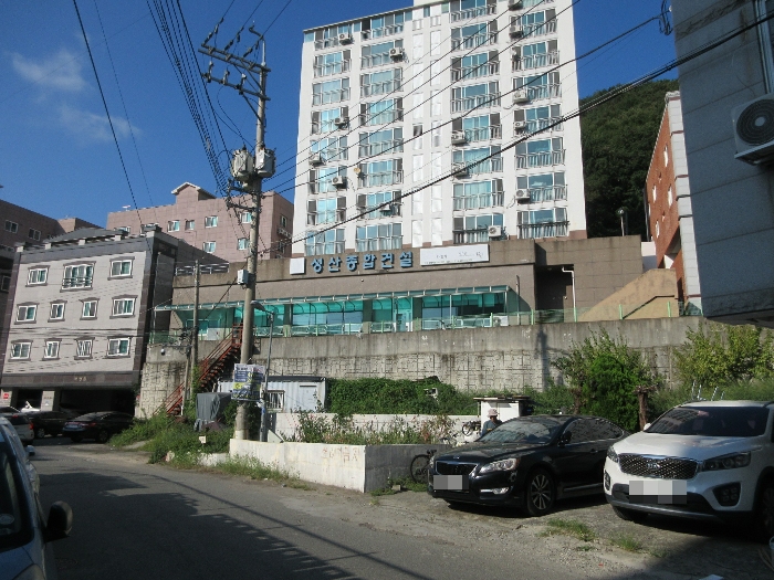 물건 사진 15