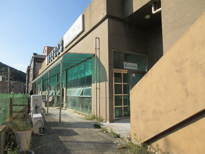 물건 사진 29