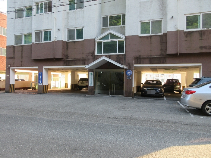 물건 사진 37