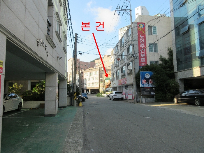 물건 사진 38