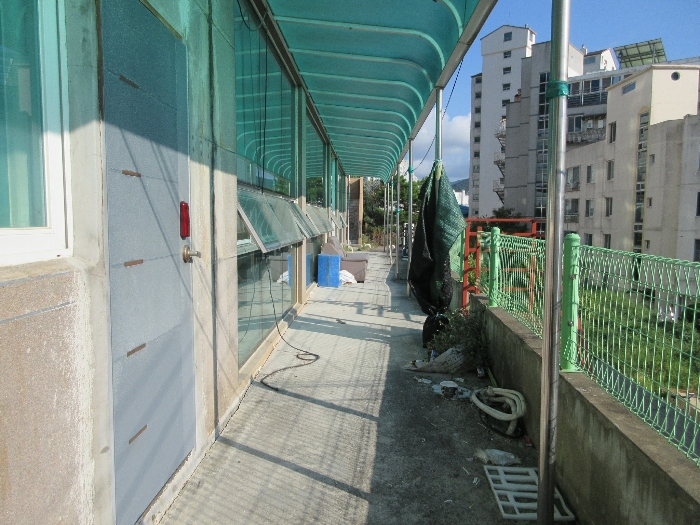 물건 사진 46