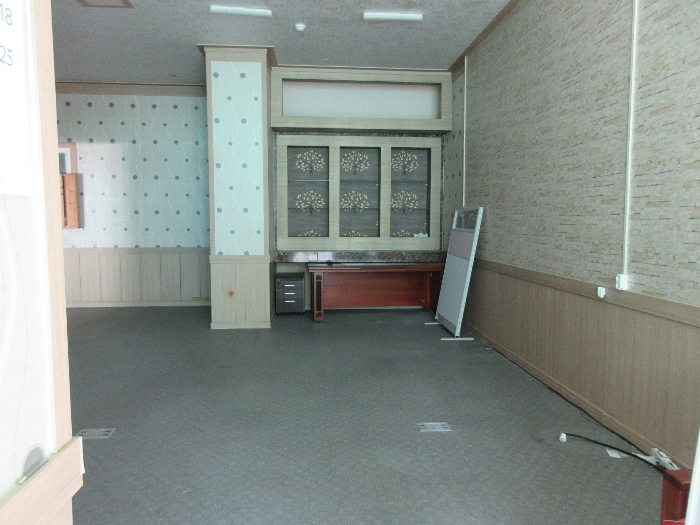 물건 사진 48