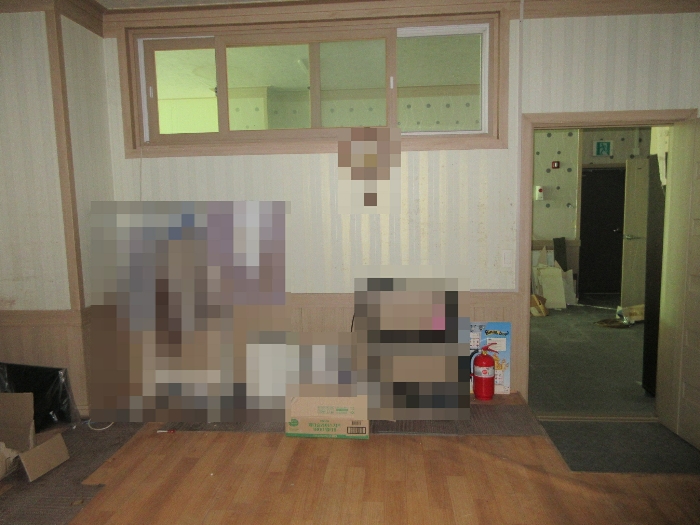 물건 사진 10
