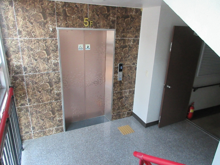 물건 사진 9