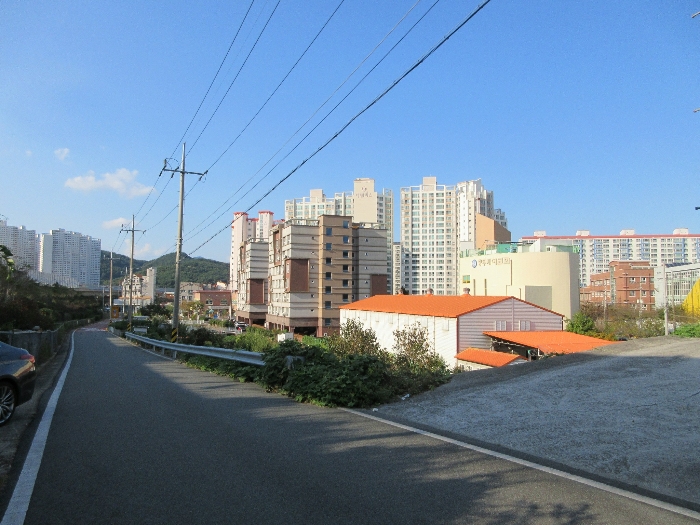 물건 사진 10