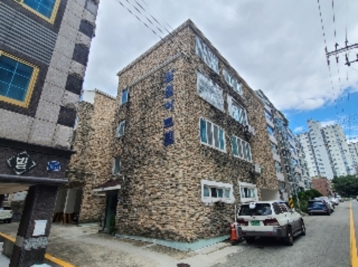 물건 사진 1