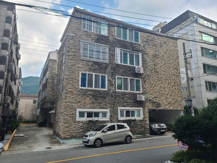 물건 사진 6