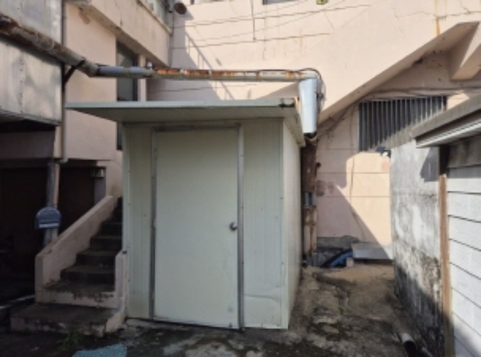 물건 사진 12