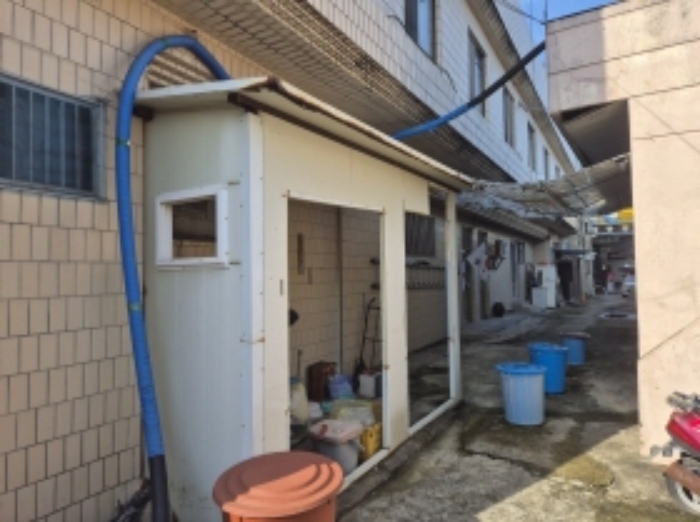 물건 사진 15