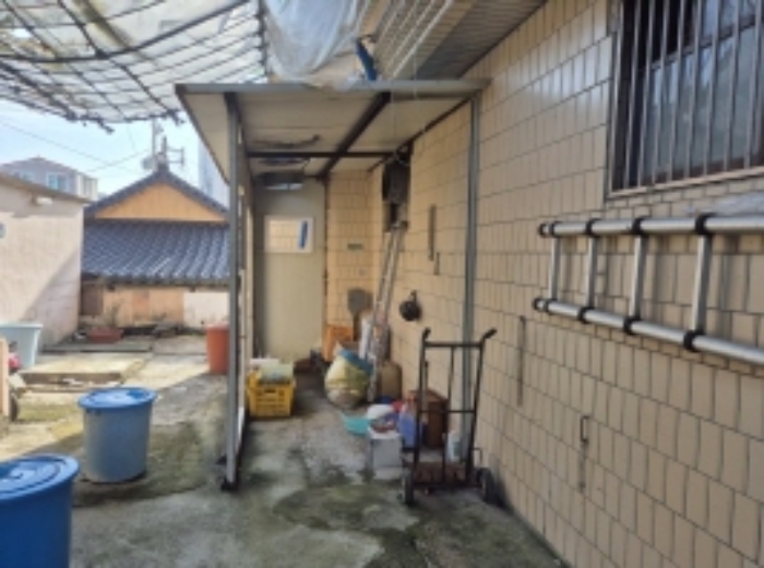 물건 사진 16