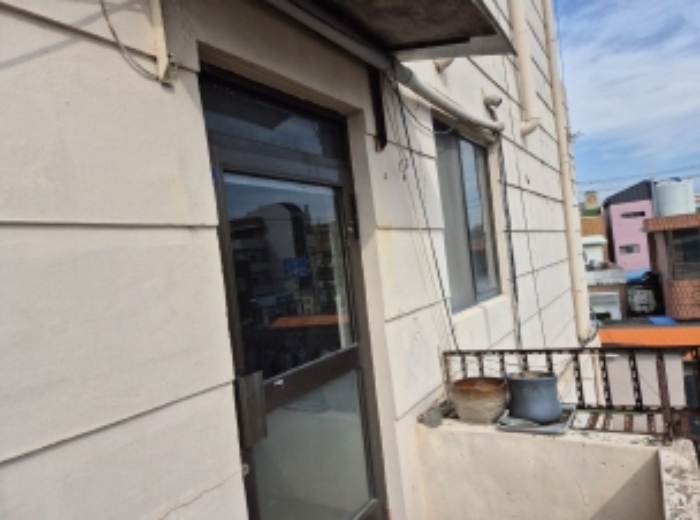 물건 사진 21