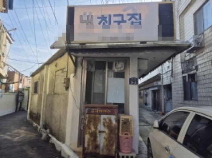 물건 사진 26