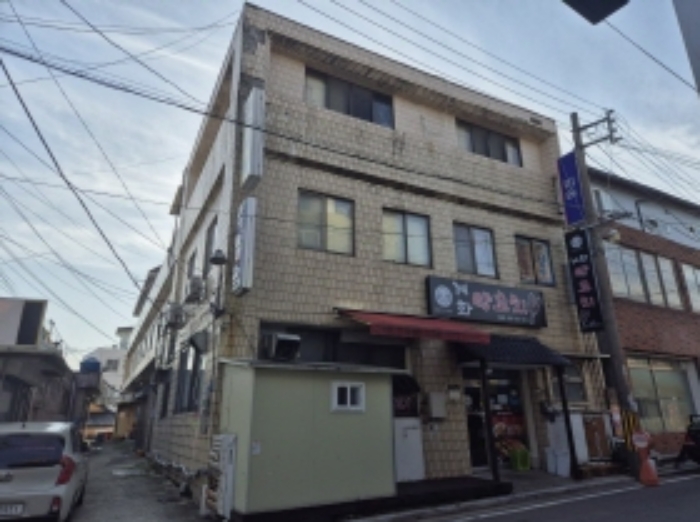 물건 사진 32