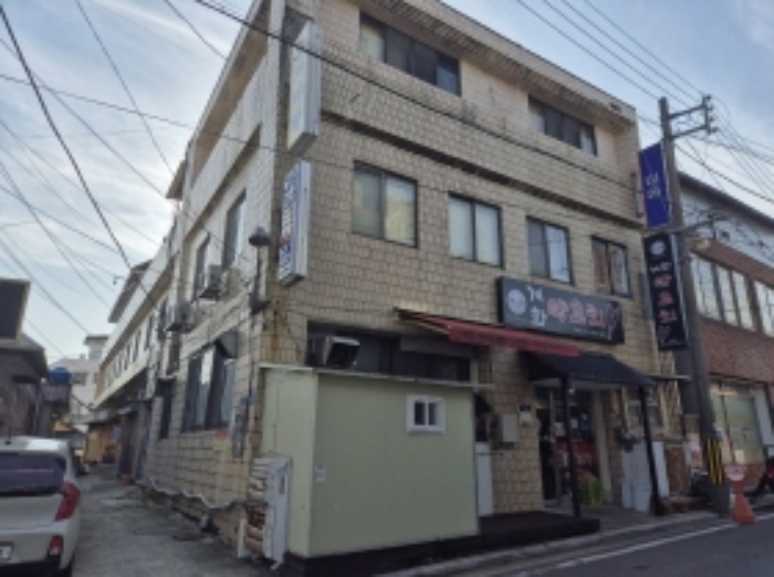 물건 사진 33
