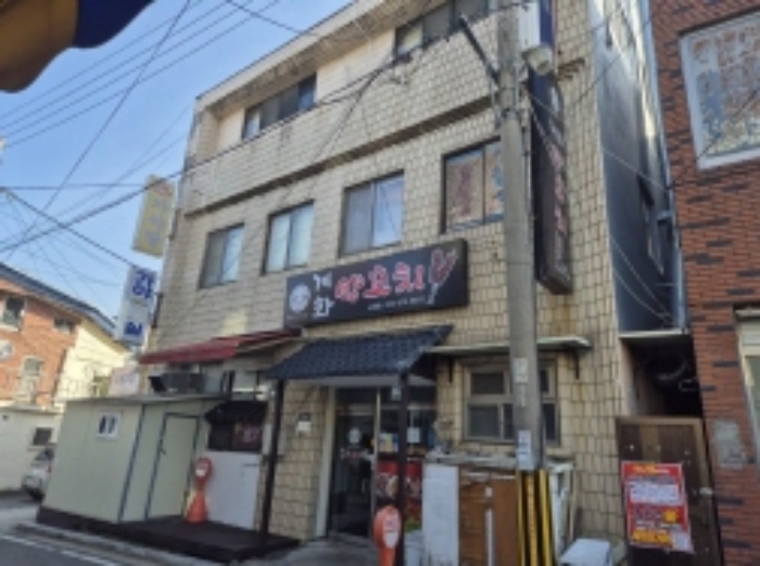 물건 사진 34
