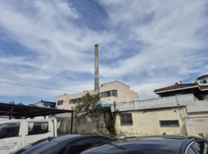 물건 사진 36