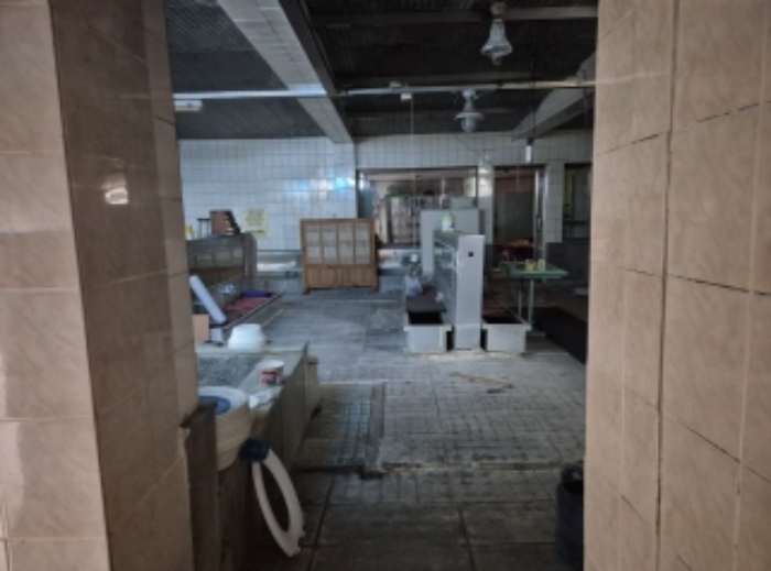 물건 사진 51