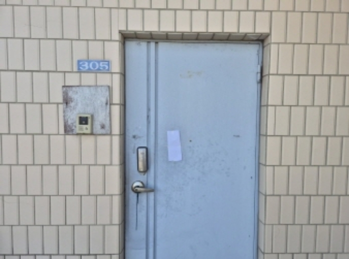 물건 사진 58