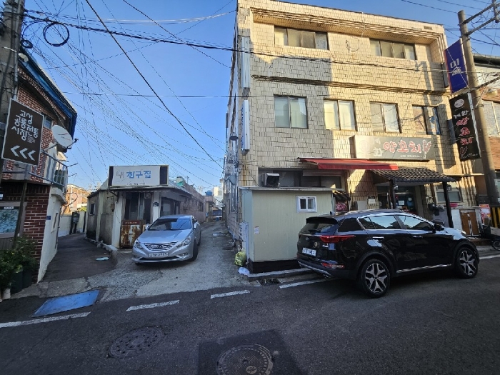 물건 사진 63