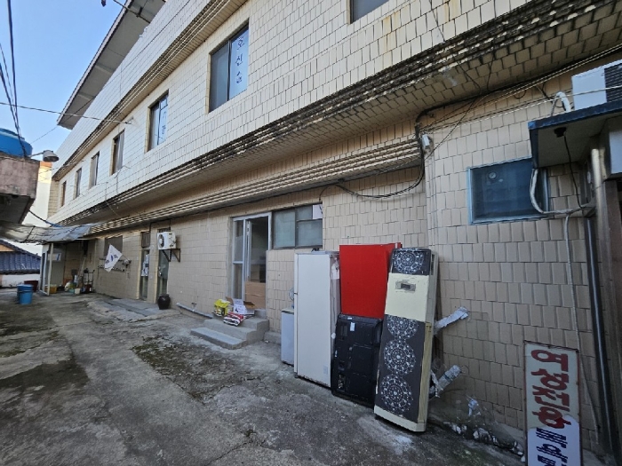 물건 사진 65