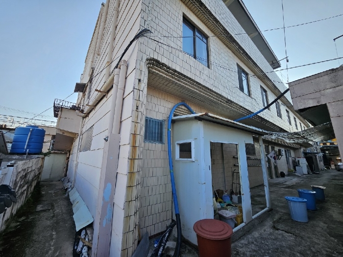 물건 사진 70