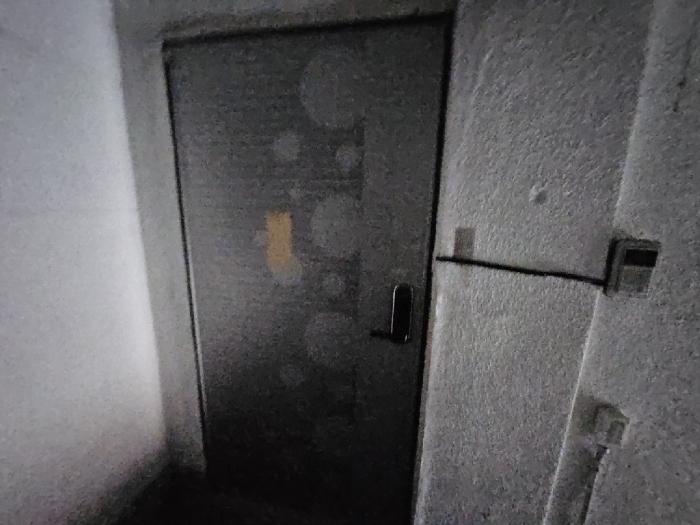 물건 사진 78