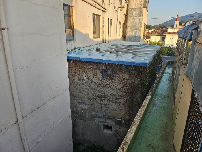 물건 사진 87