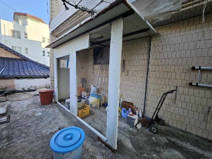 물건 사진 90