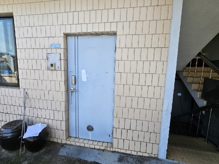 물건 사진 96