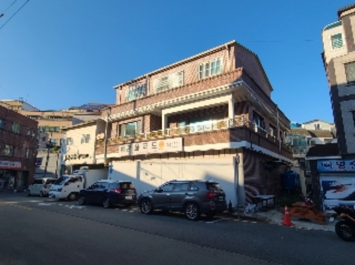 물건 사진 1