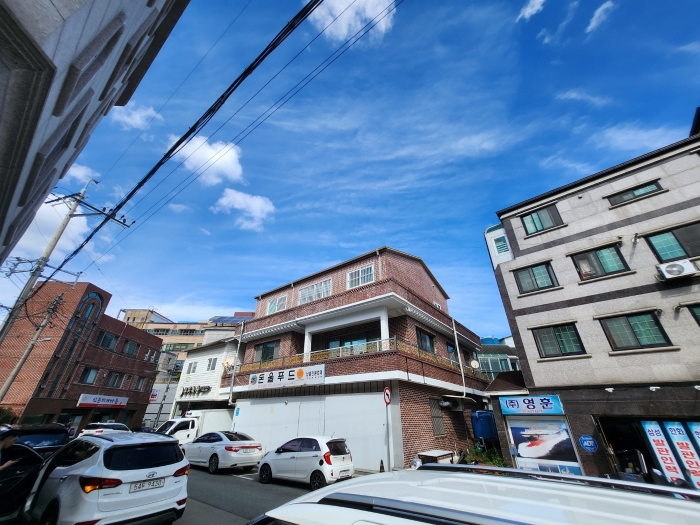 물건 사진 11