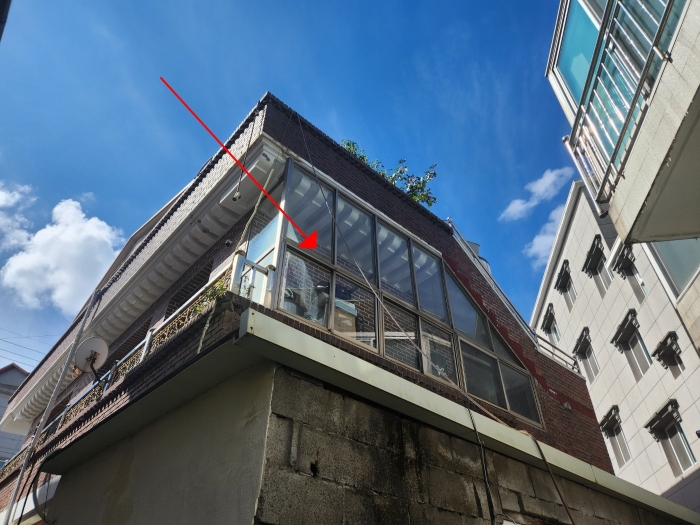 물건 사진 14