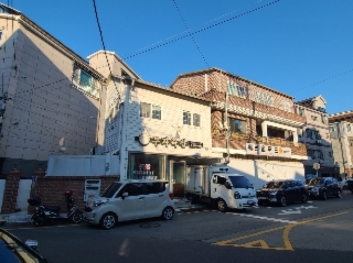 물건 사진 3