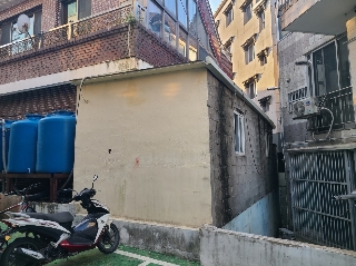 물건 사진 6