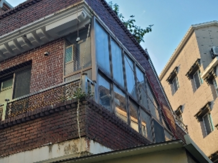 물건 사진 7