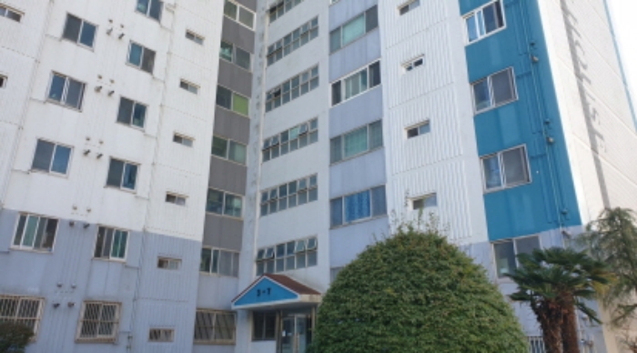 물건 사진 1