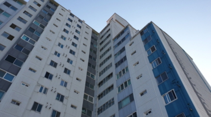 물건 사진 2
