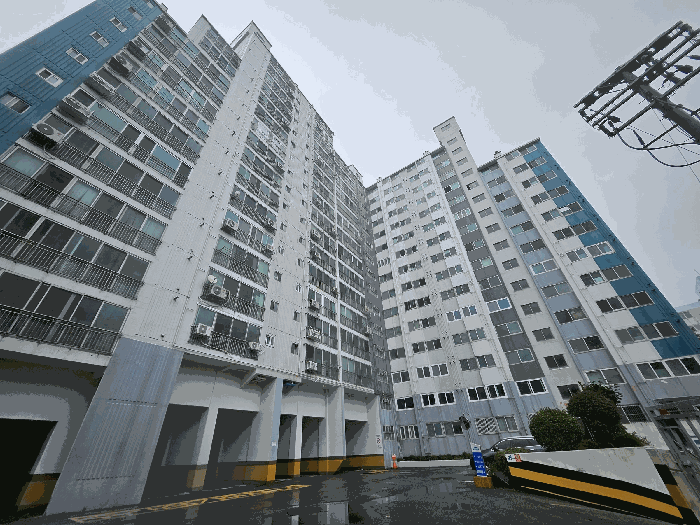 물건 사진 7
