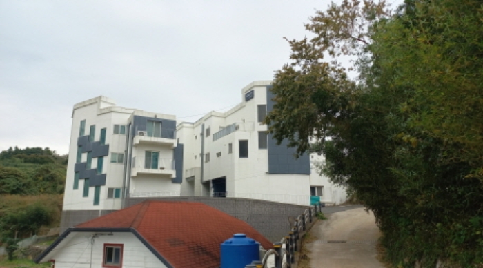 물건 사진 17