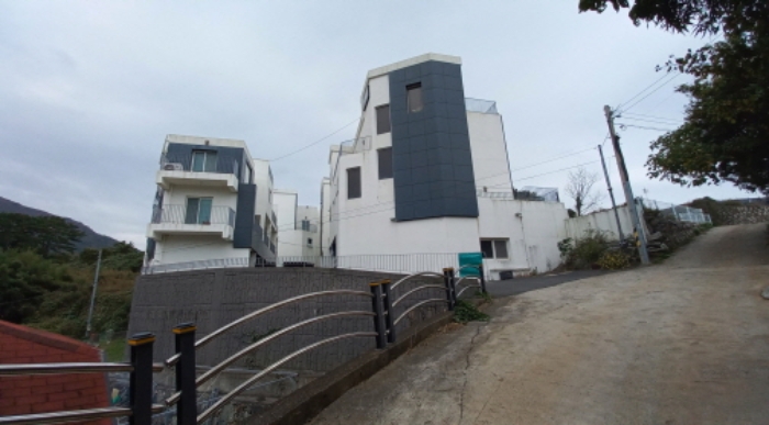 물건 사진 19