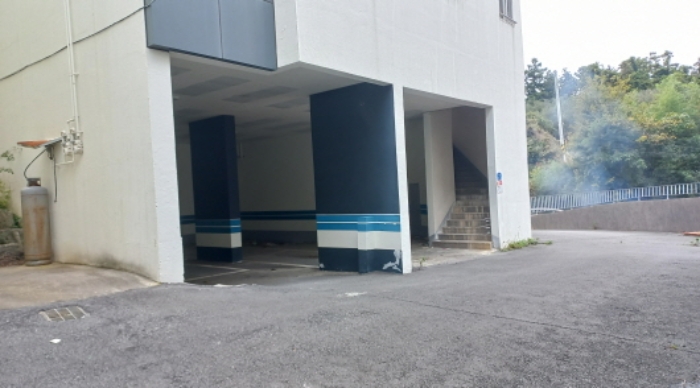 물건 사진 3