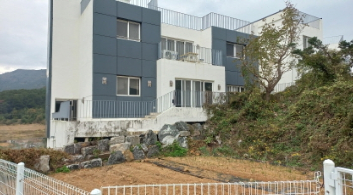 물건 사진 21