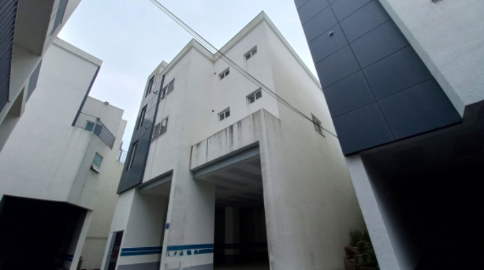 물건 사진 23