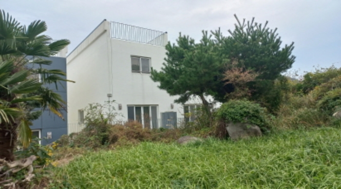 물건 사진 25
