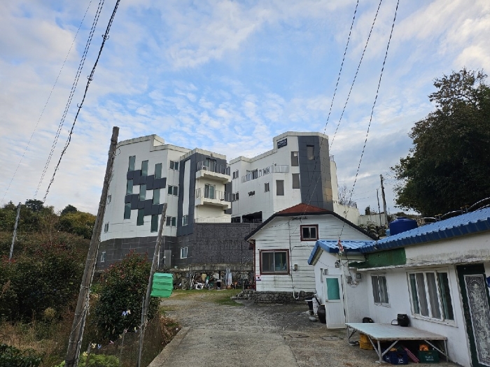 물건 사진 27